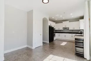 12260 Habitat Way, Rancho Cordova, CA 95742 - Photo 17