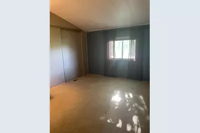 17576 E State Highway 120, Ripon, CA 95366 - Photo 17