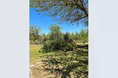 17576 E State Highway 120, Ripon, CA 95366 - Photo 3