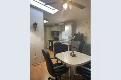 17576 E State Highway 120, Ripon, CA 95366 - Photo 9