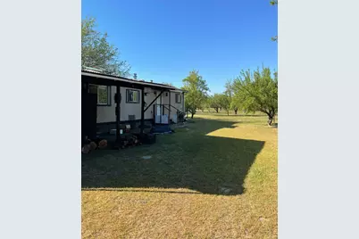 17576 E State Highway 120, Ripon, CA 95366 - Photo 21