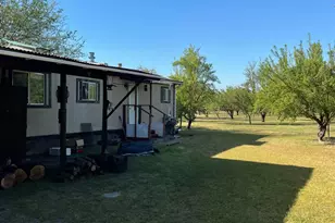 17576 E State Hwy 120, Ripon, CA 95366 - Photo 21