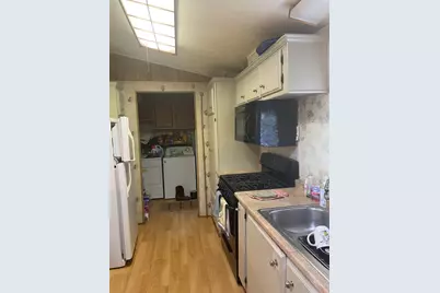 17576 E State Highway 120, Ripon, CA 95366 - Photo 11