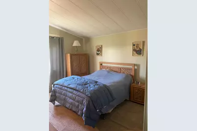 17576 E State Highway 120, Ripon, CA 95366 - Photo 19