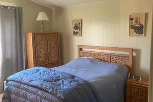 17576 E State Hwy 120, Ripon, CA 95366 - Photo 19