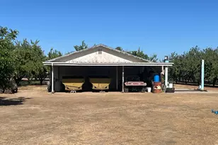 17576 E State Hwy 120, Ripon, CA 95366 - Photo 23