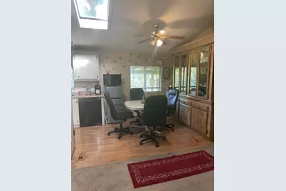 17576 E State Highway 120, Ripon, CA 95366 - Photo 7