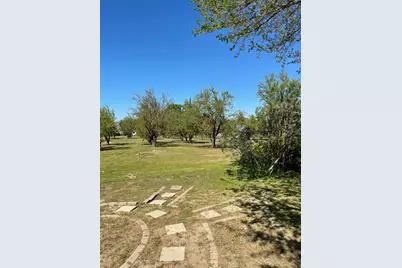17576 E State Highway 120, Ripon, CA 95366 - Photo 19