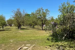 17576 E State Hwy 120, Ripon, CA 95366 - Photo 19