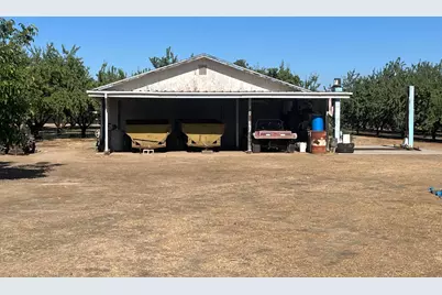 17576 E State Highway 120, Ripon, CA 95366 - Photo 23