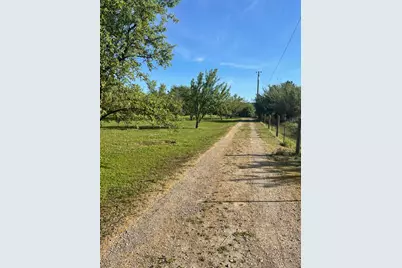 17576 E State Highway 120, Ripon, CA 95366 - Photo 25