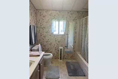 17576 E State Highway 120, Ripon, CA 95366 - Photo 15