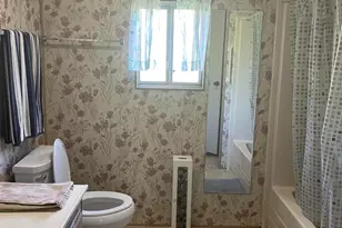 17576 E State Hwy 120, Ripon, CA 95366 - Photo 15