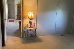 17576 E State Hwy 120, Ripon, CA 95366 - Photo 15