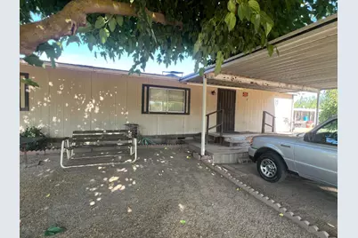 17576 E State Highway 120, Ripon, CA 95366 - Photo 7