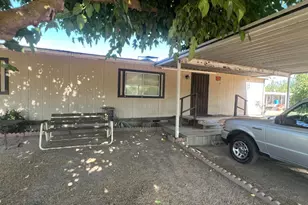 17576 E State Hwy 120, Ripon, CA 95366 - Photo 7