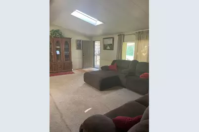 17576 E State Highway 120, Ripon, CA 95366 - Photo 11
