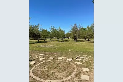 17576 E State Highway 120, Ripon, CA 95366 - Photo 5