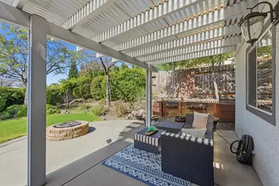 6710 Magnolia Way, Rocklin, CA 95765 - Photo 31