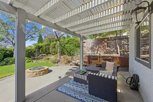 6710 Magnolia Way, Rocklin, CA 95765 - Photo 31