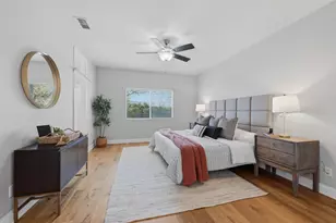 6710 Magnolia Way, Rocklin, CA 95765 - Photo 21