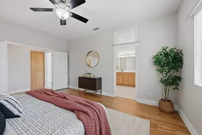 6710 Magnolia Way, Rocklin, CA 95765 - Photo 23