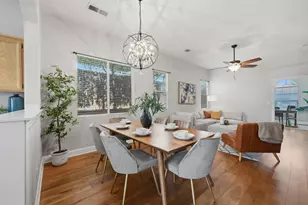 6710 Magnolia Way, Rocklin, CA 95765 - Photo 11