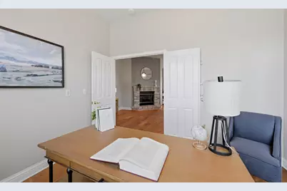 6710 Magnolia Way, Rocklin, CA 95765 - Photo 5