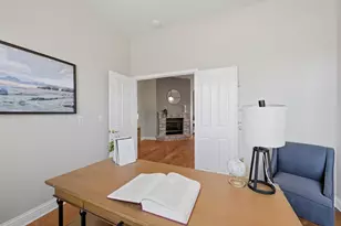 6710 Magnolia Way, Rocklin, CA 95765 - Photo 5