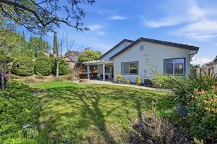 6710 Magnolia Way, Rocklin, CA 95765 - Photo 33