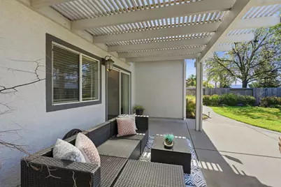 6710 Magnolia Way, Rocklin, CA 95765 - Photo 29