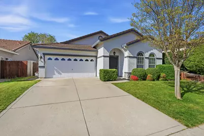 6710 Magnolia Way, Rocklin, CA 95765 - Photo 39