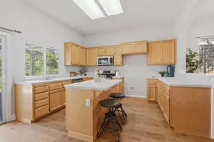 6710 Magnolia Way, Rocklin, CA 95765 - Photo 13