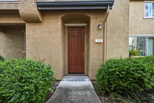 206 Dante Cir, Roseville, CA 95678 - Photo 27