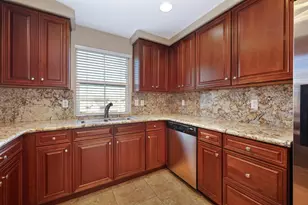 206 Dante Cir, Roseville, CA 95678 - Photo 11