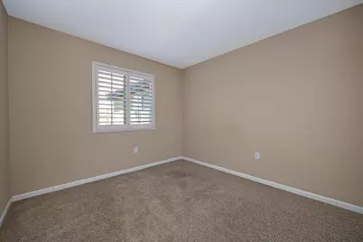 206 Dante Circle, Roseville, CA 95678 - Photo 17