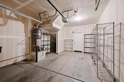 206 Dante Circle, Roseville, CA 95678 - Photo 25