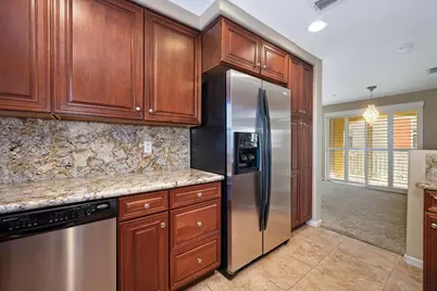 206 Dante Circle, Roseville, CA 95678 - Photo 9