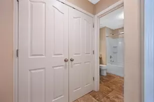 206 Dante Cir, Roseville, CA 95678 - Photo 19