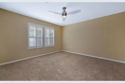 206 Dante Circle, Roseville, CA 95678 - Photo 15