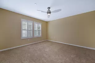 206 Dante Cir, Roseville, CA 95678 - Photo 15