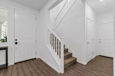 1879 Salerno Place, Lincoln, CA 95648 - Photo 19