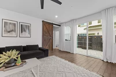 1879 Salerno Place, Lincoln, CA 95648 - Photo 13