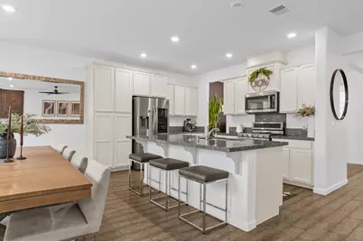 1879 Salerno Place, Lincoln, CA 95648 - Photo 9