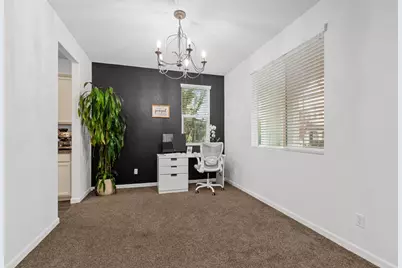 1879 Salerno Place, Lincoln, CA 95648 - Photo 5