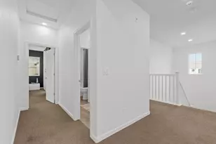 1879 Salerno Pl, Lincoln, CA 95648 - Photo 27