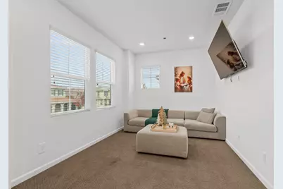 1879 Salerno Place, Lincoln, CA 95648 - Photo 21