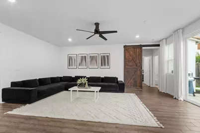 1879 Salerno Place, Lincoln, CA 95648 - Photo 7