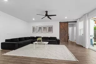 1879 Salerno Pl, Lincoln, CA 95648 - Photo 7