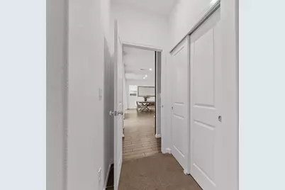 1879 Salerno Place, Lincoln, CA 95648 - Photo 17